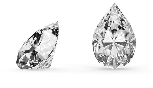Shapes - PLEASURE DIAMONDS L.L.C. 13
