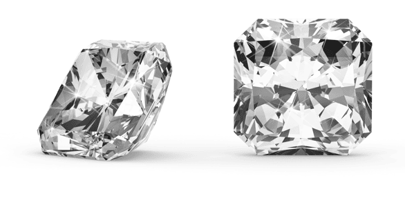 Shapes - PLEASURE DIAMONDS L.L.C. 11