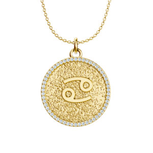 Stellar Disc: Cancer - The Guardian