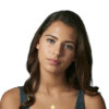 Celestial Icon: Aries - The Trailblazer - PLEASURE DIAMONDS L.L.C. 10