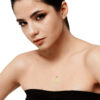 Celestial Icon: Pisces - The Dreamer - PLEASURE DIAMONDS L.L.C. 10