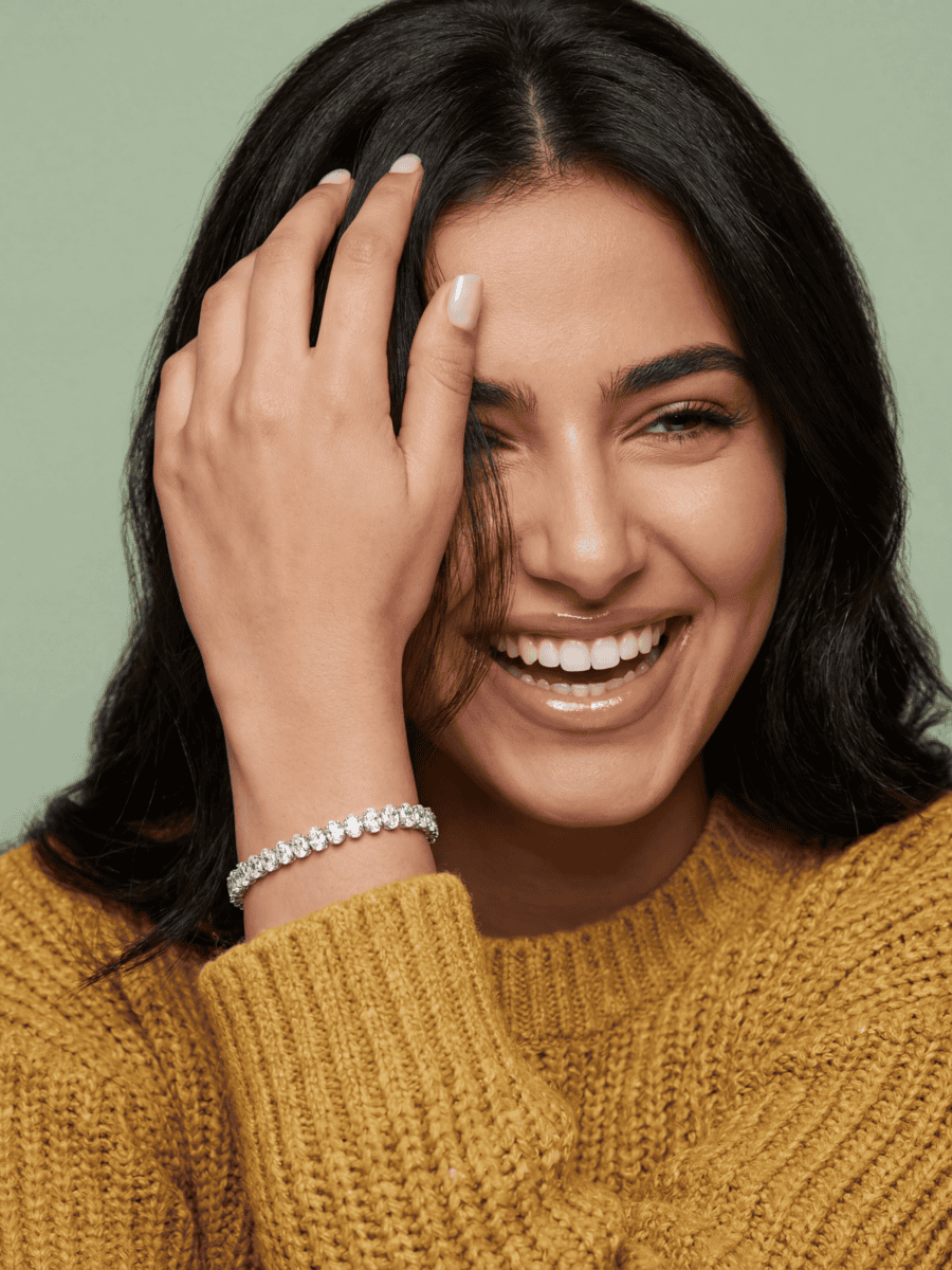 Home New Layout - PLEASURE DIAMONDS L.L.C. 19