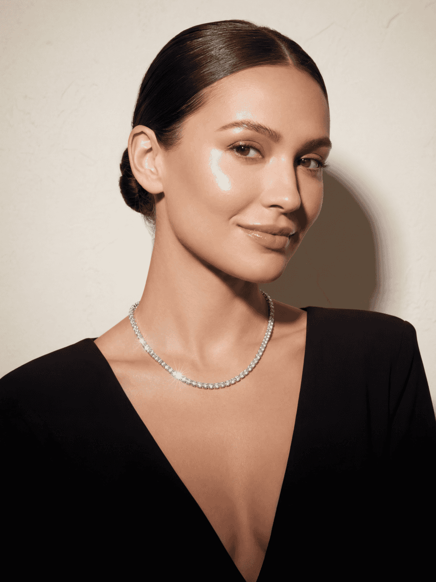 Home New Layout - PLEASURE DIAMONDS L.L.C. 21