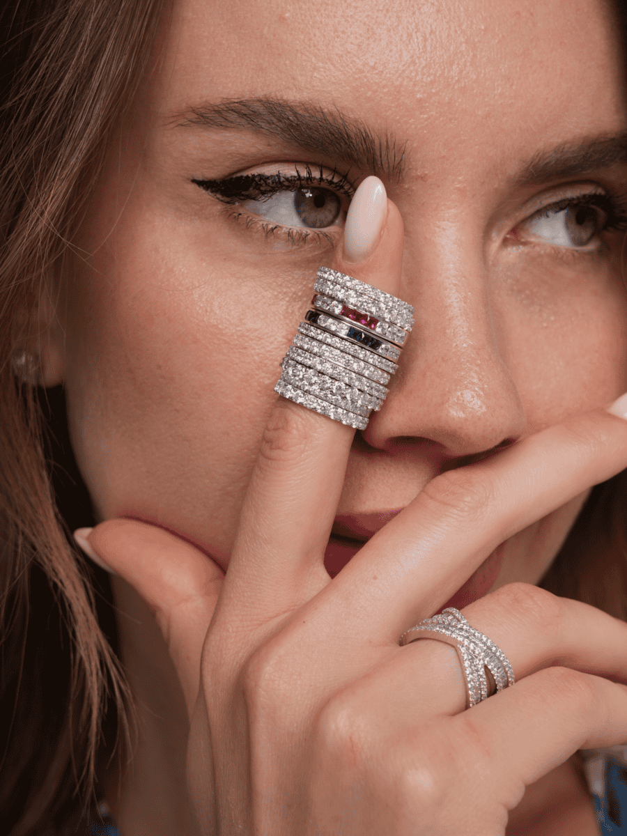 Home New Layout - PLEASURE DIAMONDS L.L.C. 25