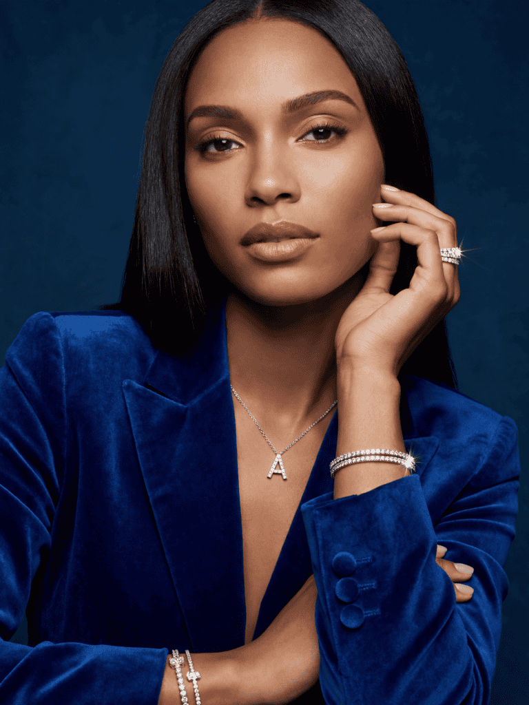 Home New Layout - PLEASURE DIAMONDS L.L.C. 27