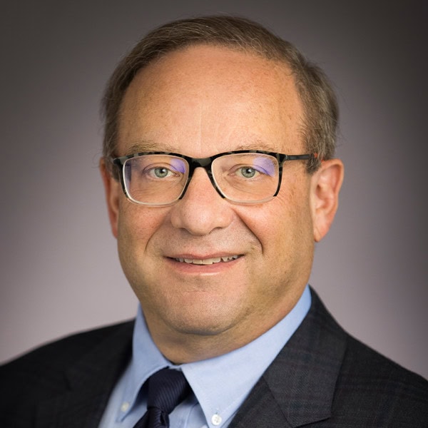 David Sufrin