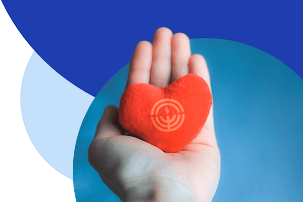 Donor Services