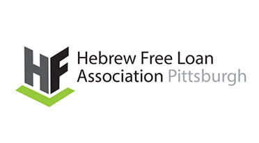 Hebrew Free Loan Assn