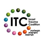 Israel Trauma Coalition
