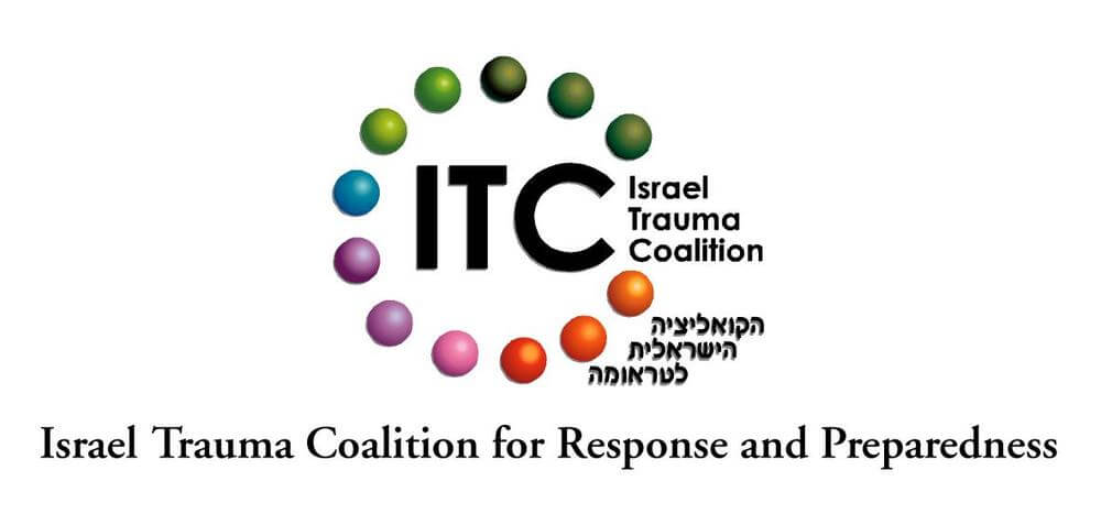 Israel Trauma Coalition