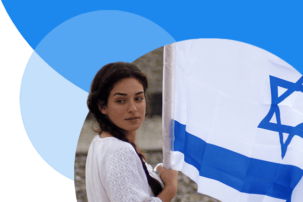 Israel and Overseas