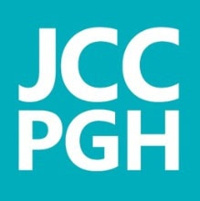 Jewish Community Center Logo