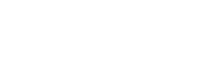 Jewish Federation of Greater Pittsburgh