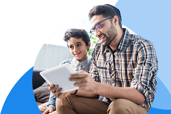 Jewish Life and Learning