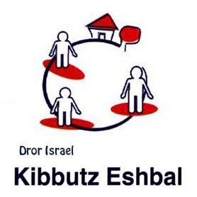 Kibbutz Eshbal