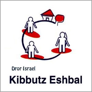 Kibbutz Eshbal