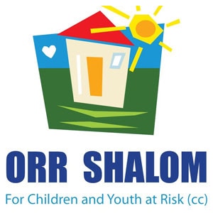 Orr-Shalom