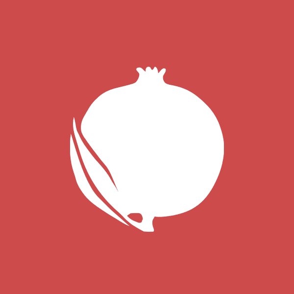 Pomegranate Society