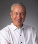 Rabbi Danny Schiff