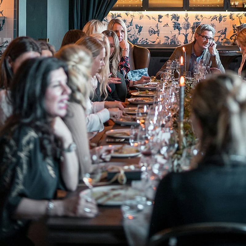 Simply Shabbat