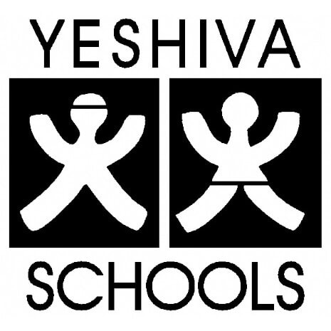 Yeshiva Schools