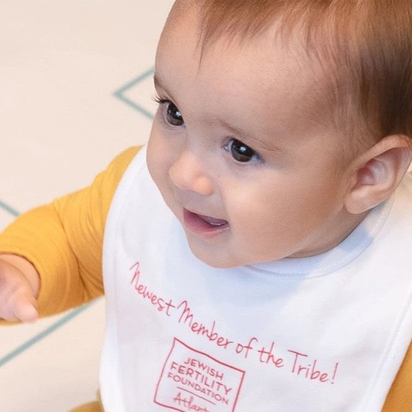 Jewish Fertility Foundation