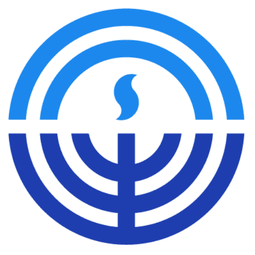 https://spcdn.shortpixel.ai/spio/ret_img,q_cdnize,to_auto,s_webp:avif/jewishpgh.org/wp-content/uploads/2022/11/cropped-Jewish-Federation-of-Greater-Pittsburgh-bug-400x400-1.png