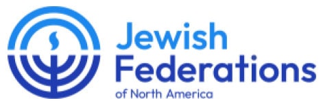 Jewish Federations of North America