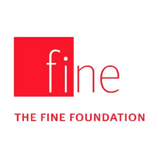 The Fine Foundation