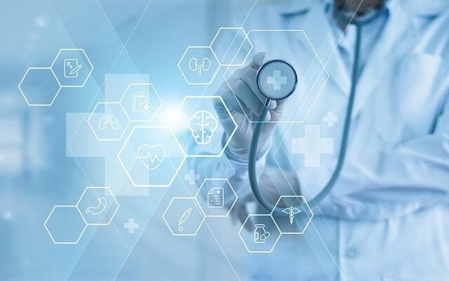 Allegheny Health Network, Israel Innovation Authority Announce Plans for Technology Start-Up Collaboration