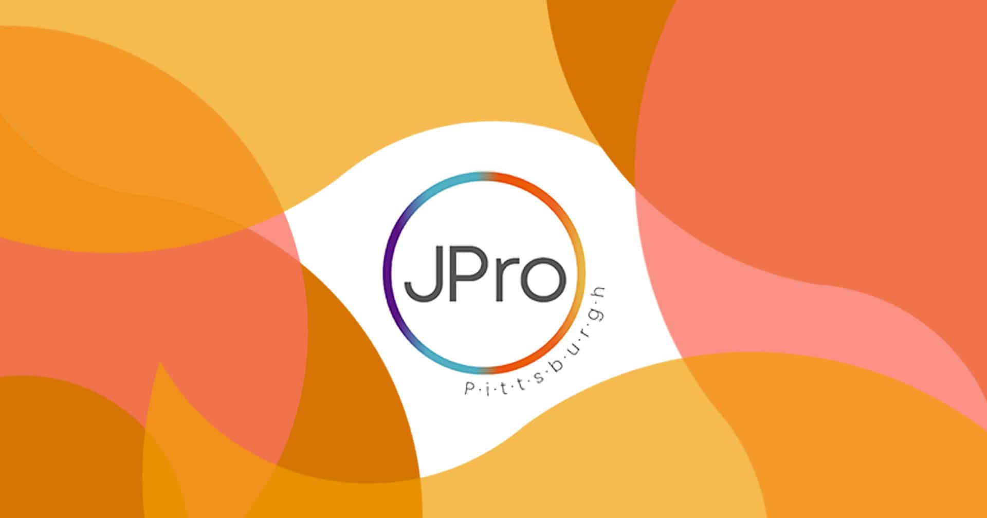 JPro Pittsburgh