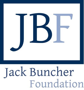 The Jack Buncher Foundation
