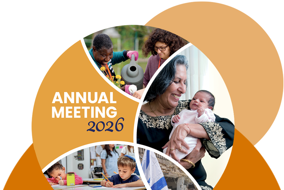 Annual Meeting