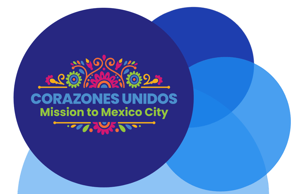 Corazones Unidos