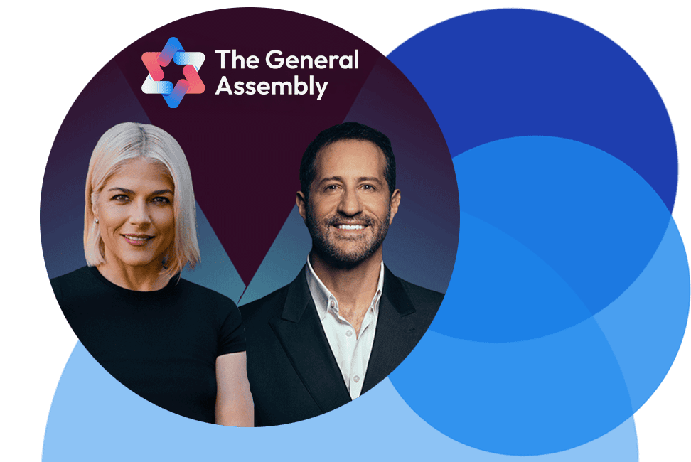 General Assembly