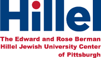 Hillel JUC