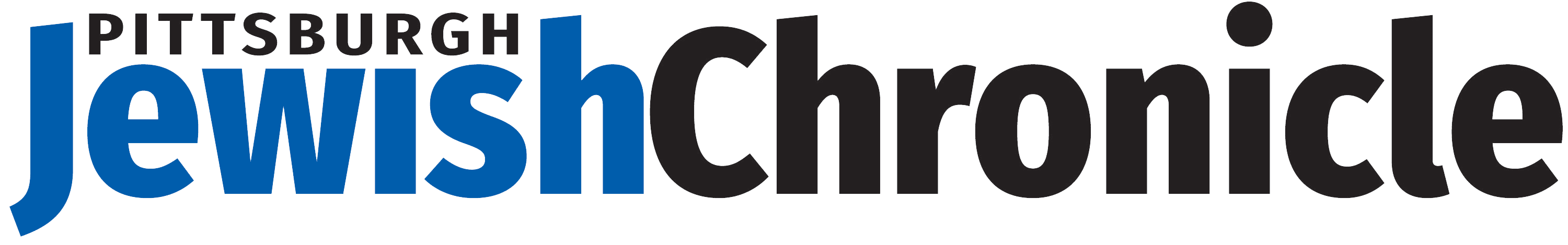Jewish Chronicle