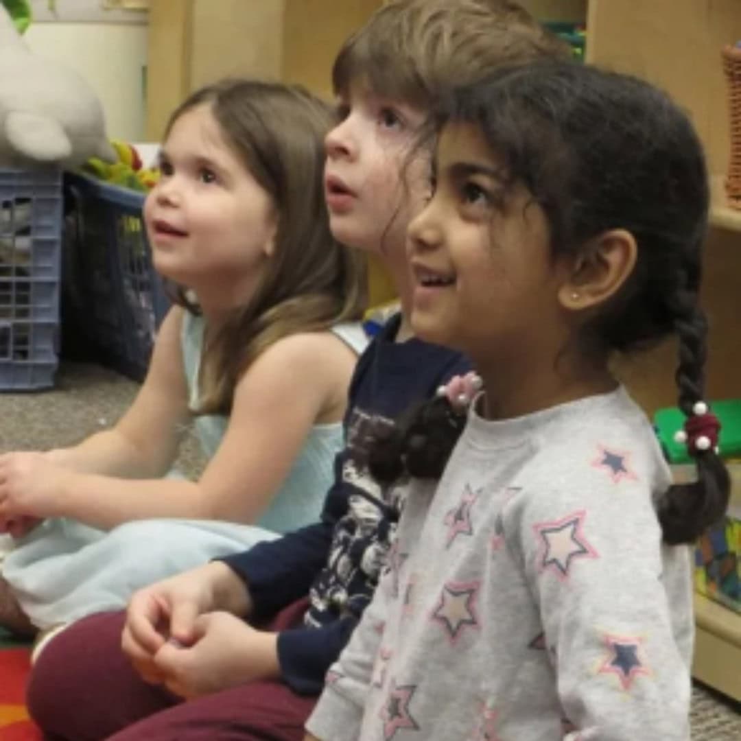 Beth Shalom Early Learning Center