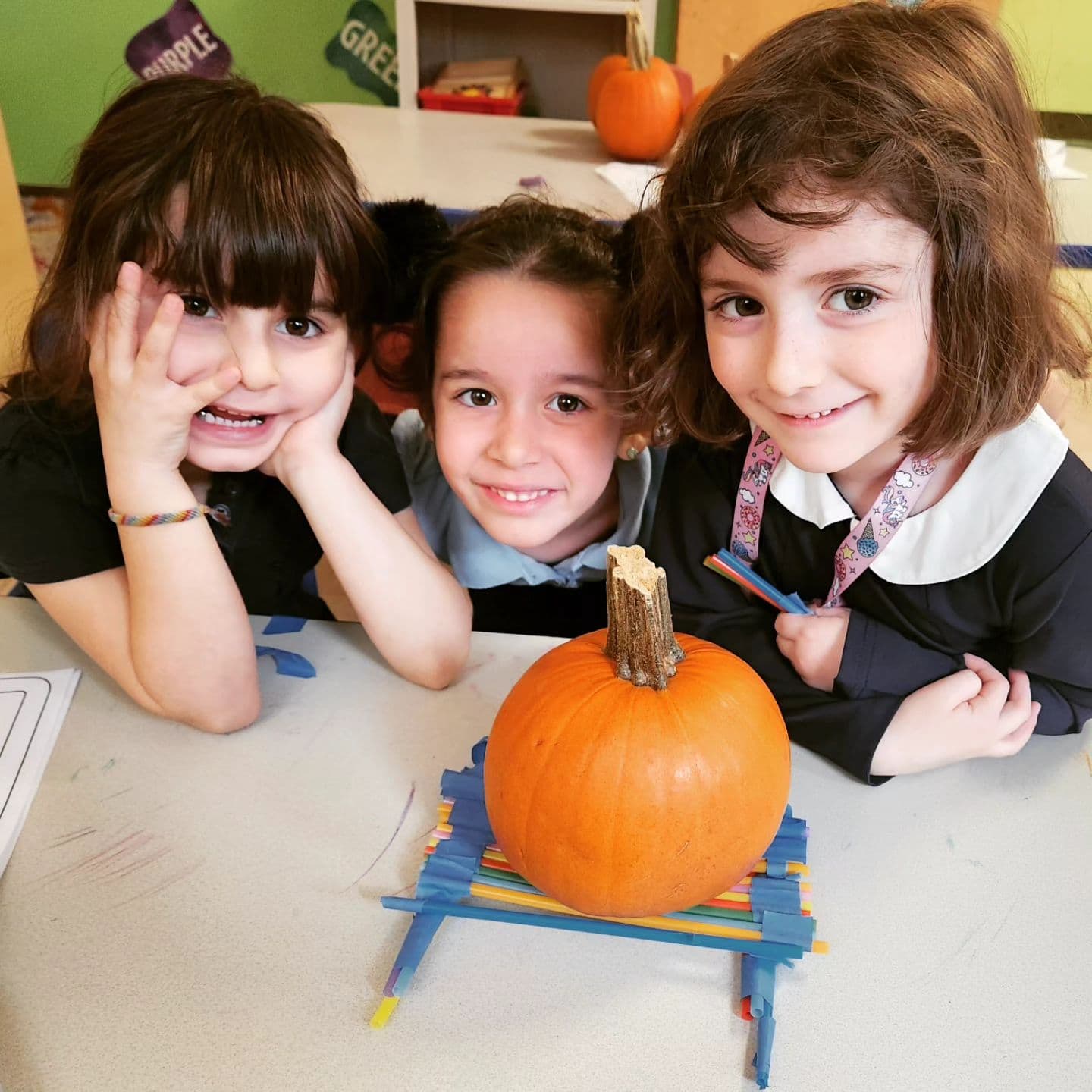 Hillel Academy of Pittsburgh