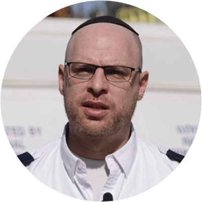 Aryeh