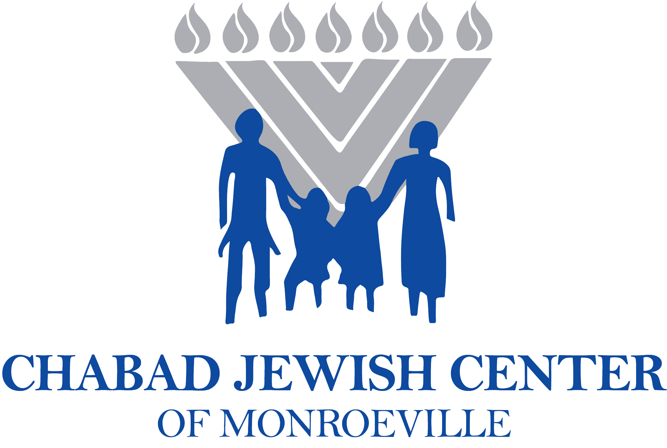 Chabad-Jewish-Center-of-Monroeville