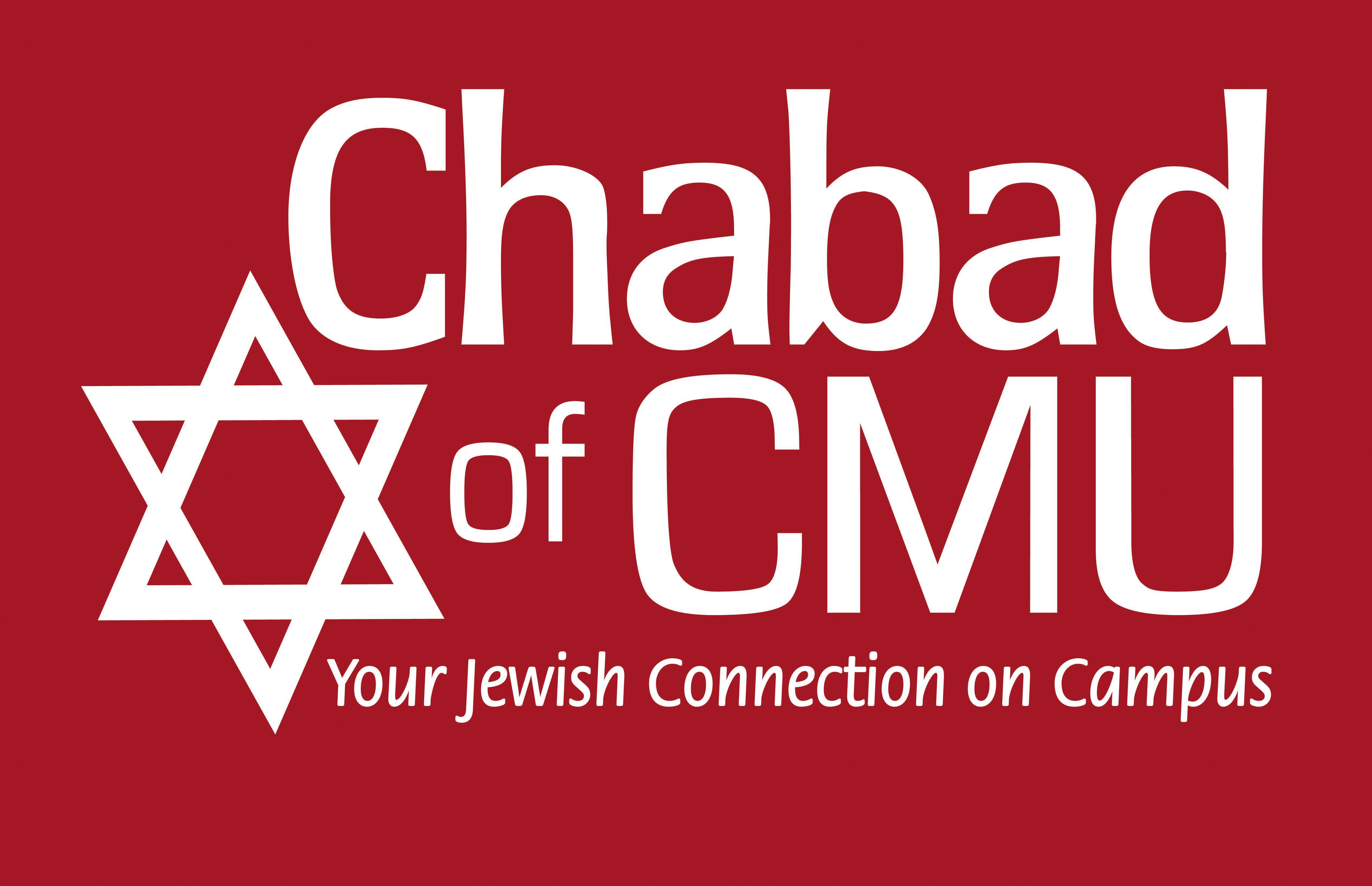 Chabad-of-Carnegie-Mellon-University