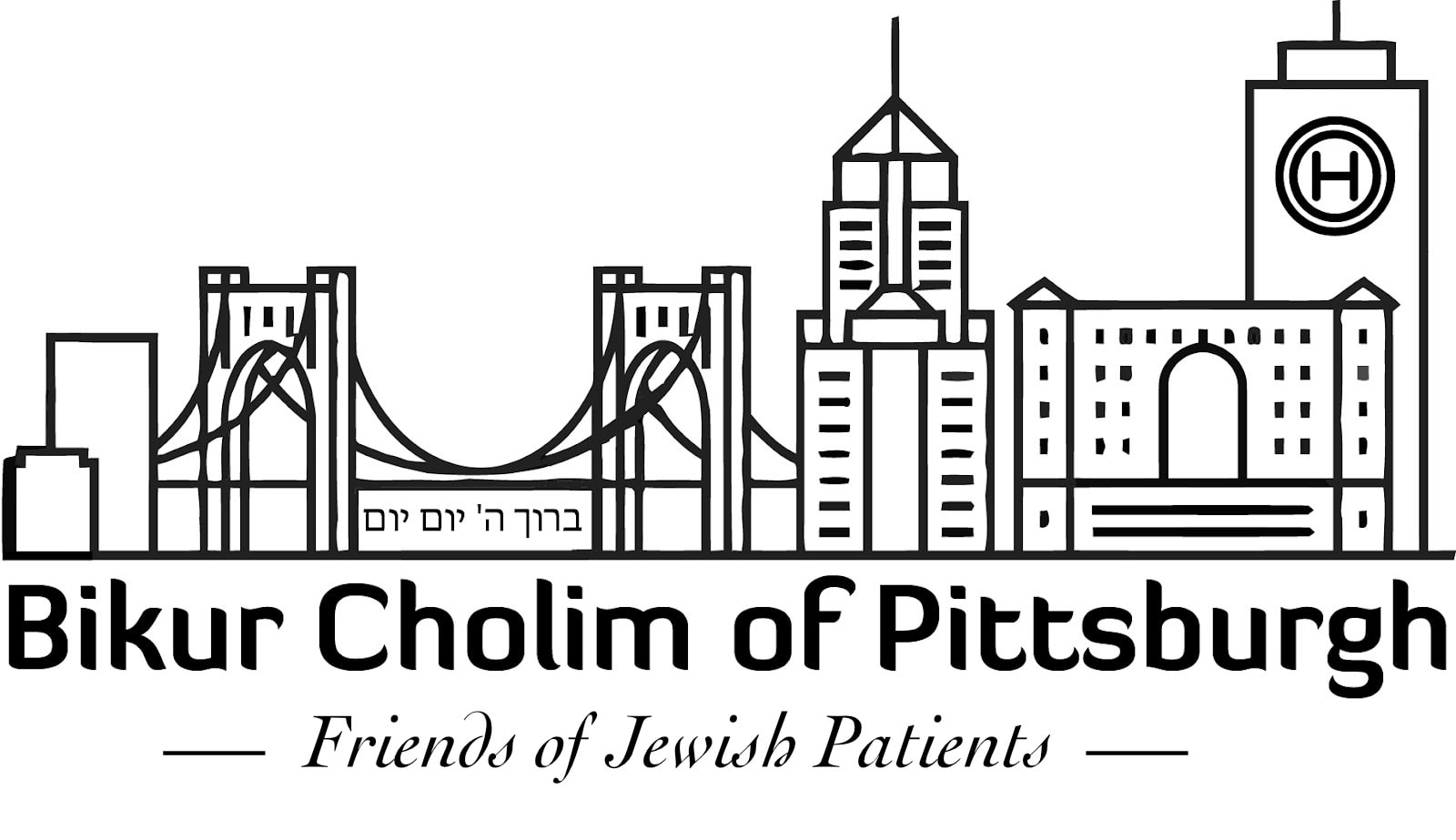 Bikur-Cholim-Friends-of-Jewish-Patients