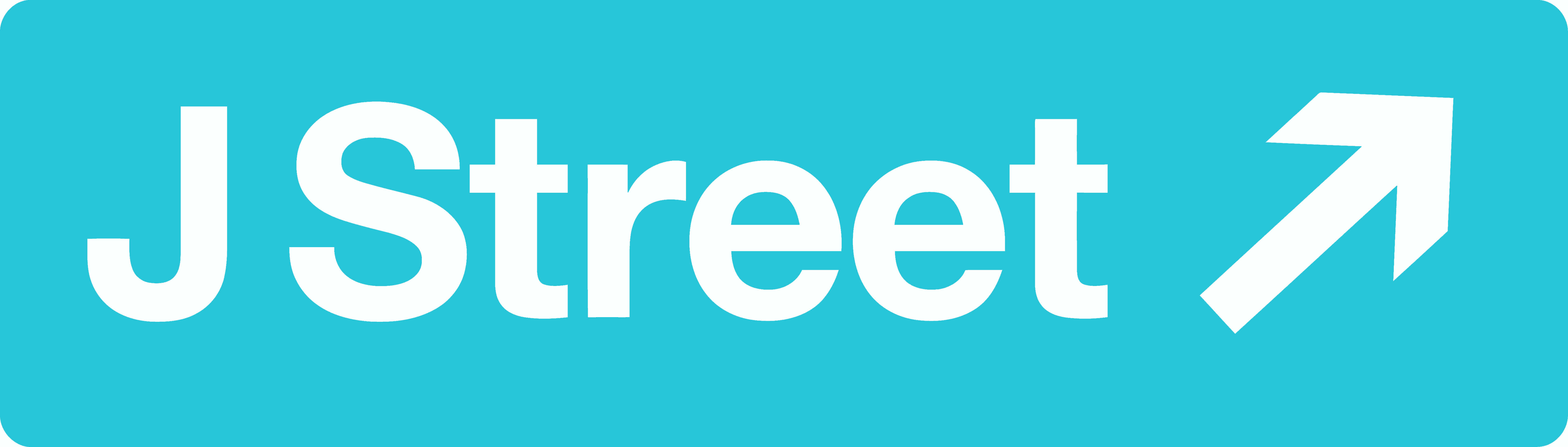 J-Street-Logo
