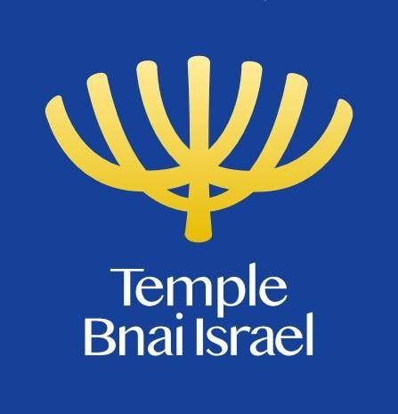 Temple B'nai Israel