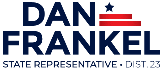 Dan Frankel