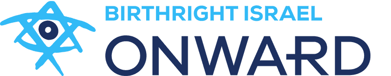 Birthright Onward Israel 800-157