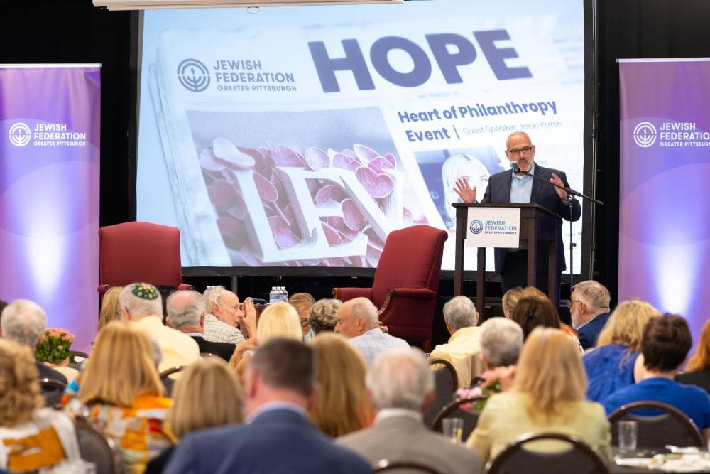 HOPE-Participants-10