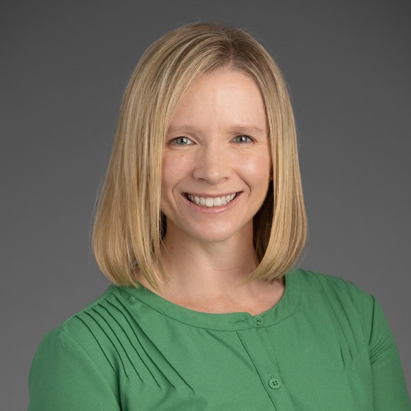 Jenny Kaplan