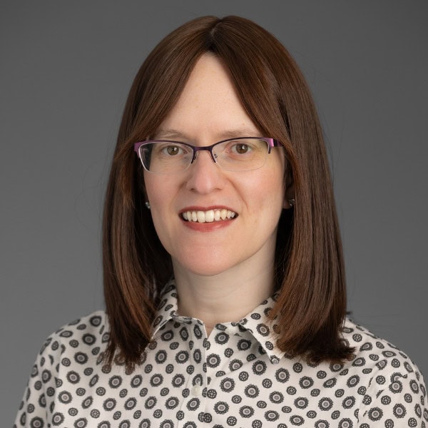 Susan Jablow